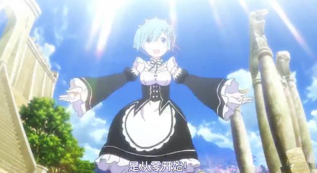 过年了为何家长还反对看动漫：浅谈看动漫的利与弊