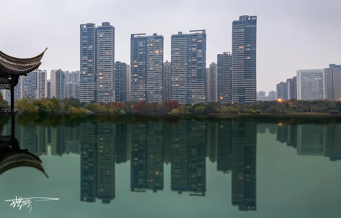 广东韶关红三角地区,赣州红三角城市