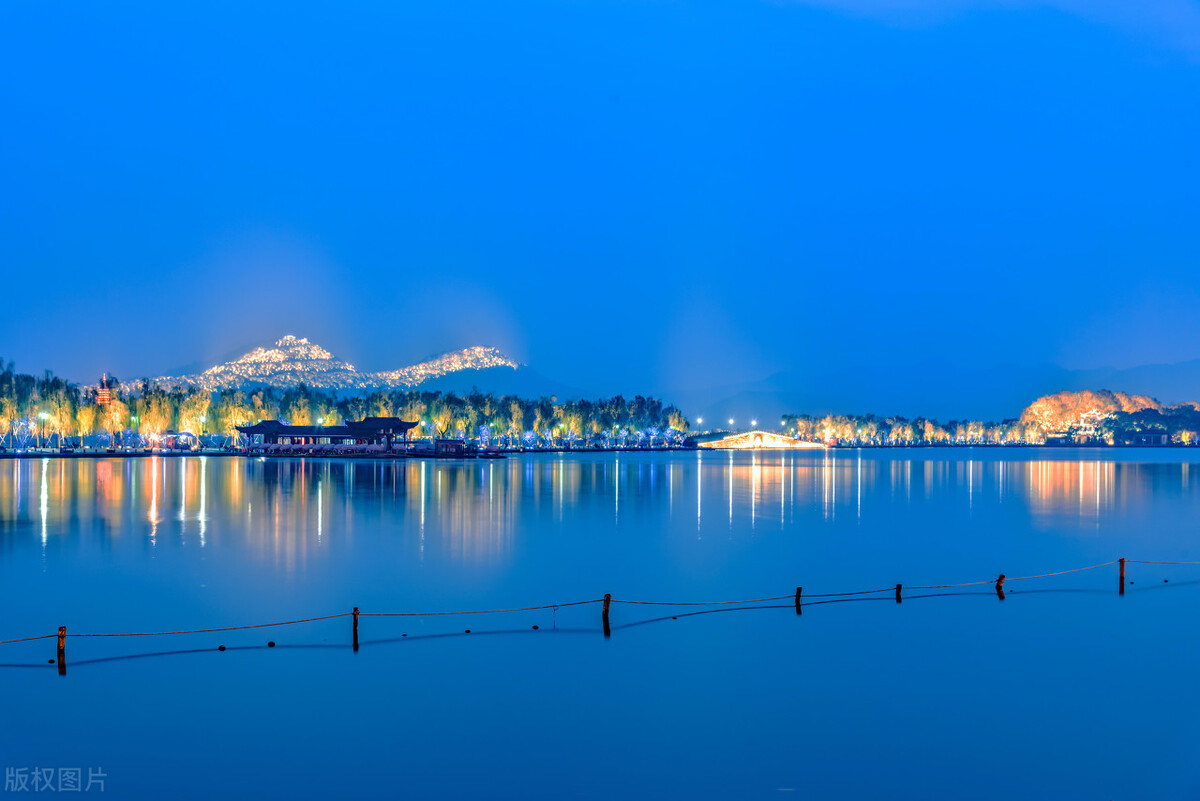 浙江省城市消费能力排名,浙江各区县人均消费排行