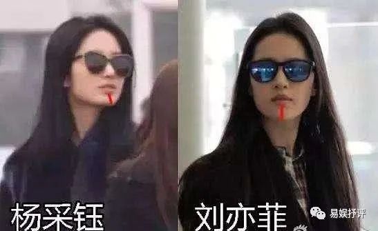 神仙姐姐刘亦菲梦华录,神仙姐姐刘亦菲清纯照