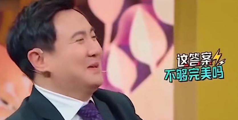 郭德纲和李健谁人能敌,李健郭德纲早期视频