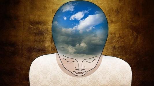 家有精神分裂症病人怎么办,家有精神分裂症患者怎么办