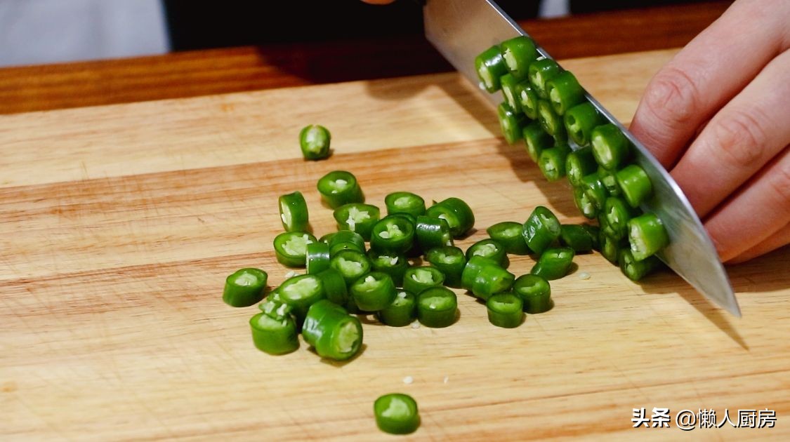 煮鸡蛋加点白醋作用,煮鸡蛋配料窍门