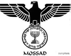 为何每个公司都需要一个“喷子”？