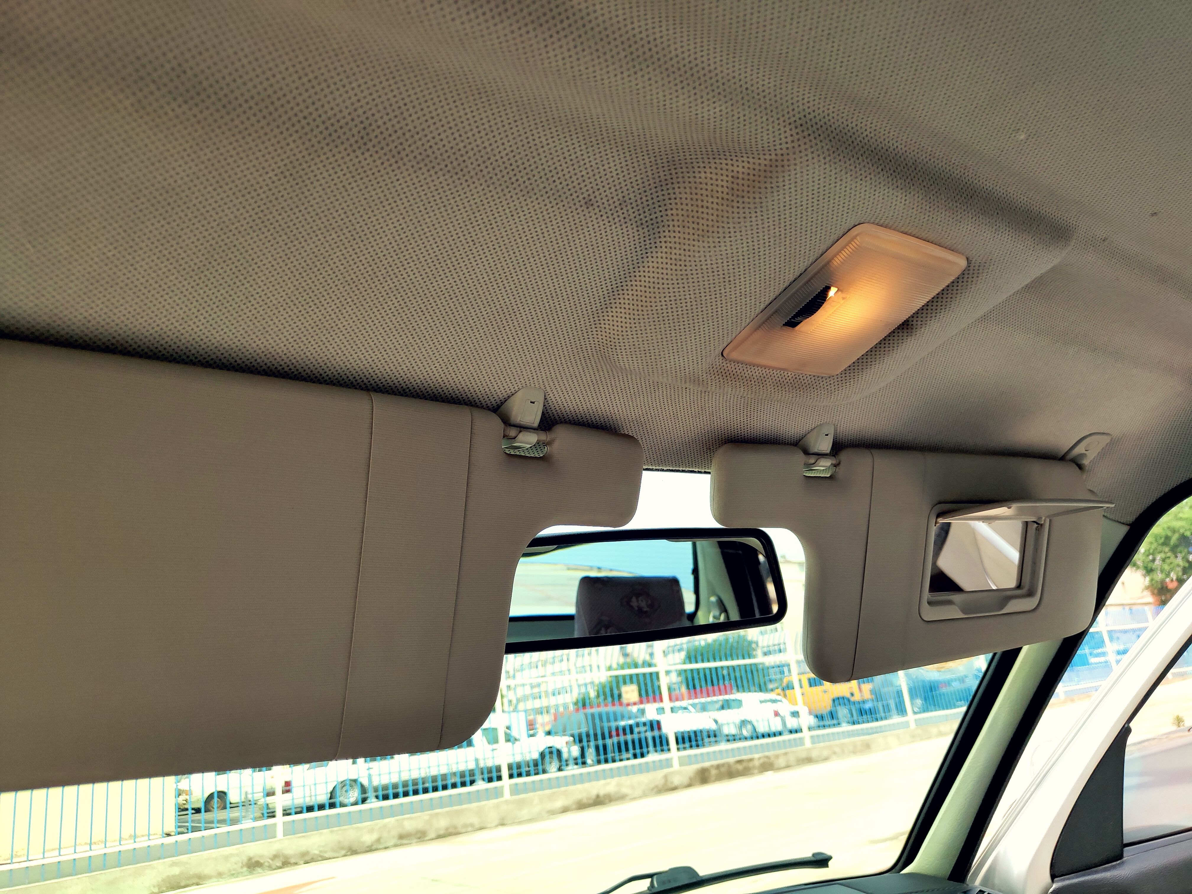 几代人的回忆大全,几代人的回忆都有哪些