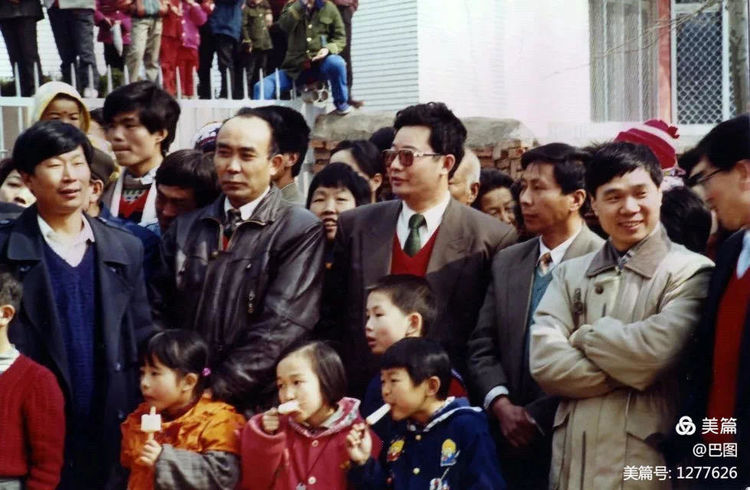 新安老家怀旧行，洛玻砂岩矿成为历史，洛阳水泥厂辉煌不再