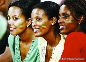 《瞬变》总想改变却各种原因的做不到,原来是没有掌握这三个真相