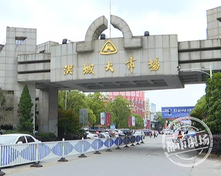 儿童玩具伤害事件,玩具引发的危险媒体新闻报道