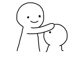 游戏账号被骗怎么找回,卖掉的游戏被盗了