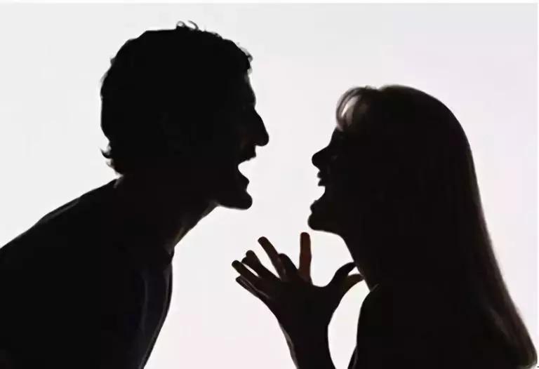 盆底功能障碍对女性有什么影响,女性盆底功能障碍