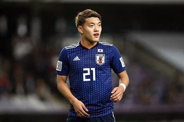 国足最新归化官方消息,国足最新归化方式