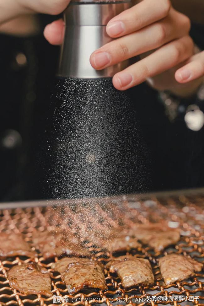 2021浪漫不减!珠海约会指南来了,美食和你我都想拥有