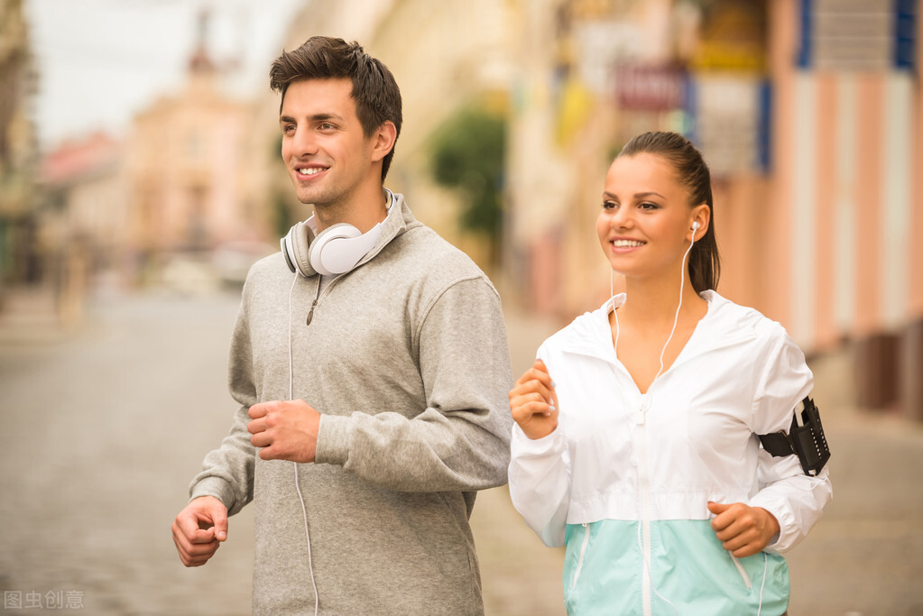 肾阴虚和肾阳虚都能吃什么地黄丸,肾阳虚肾阴虚吃五子衍宗丸管用吗