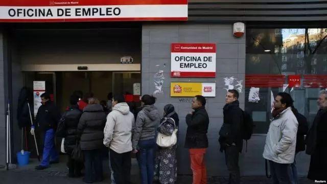 感受西班牙之旅,中国人去西班牙定居感受