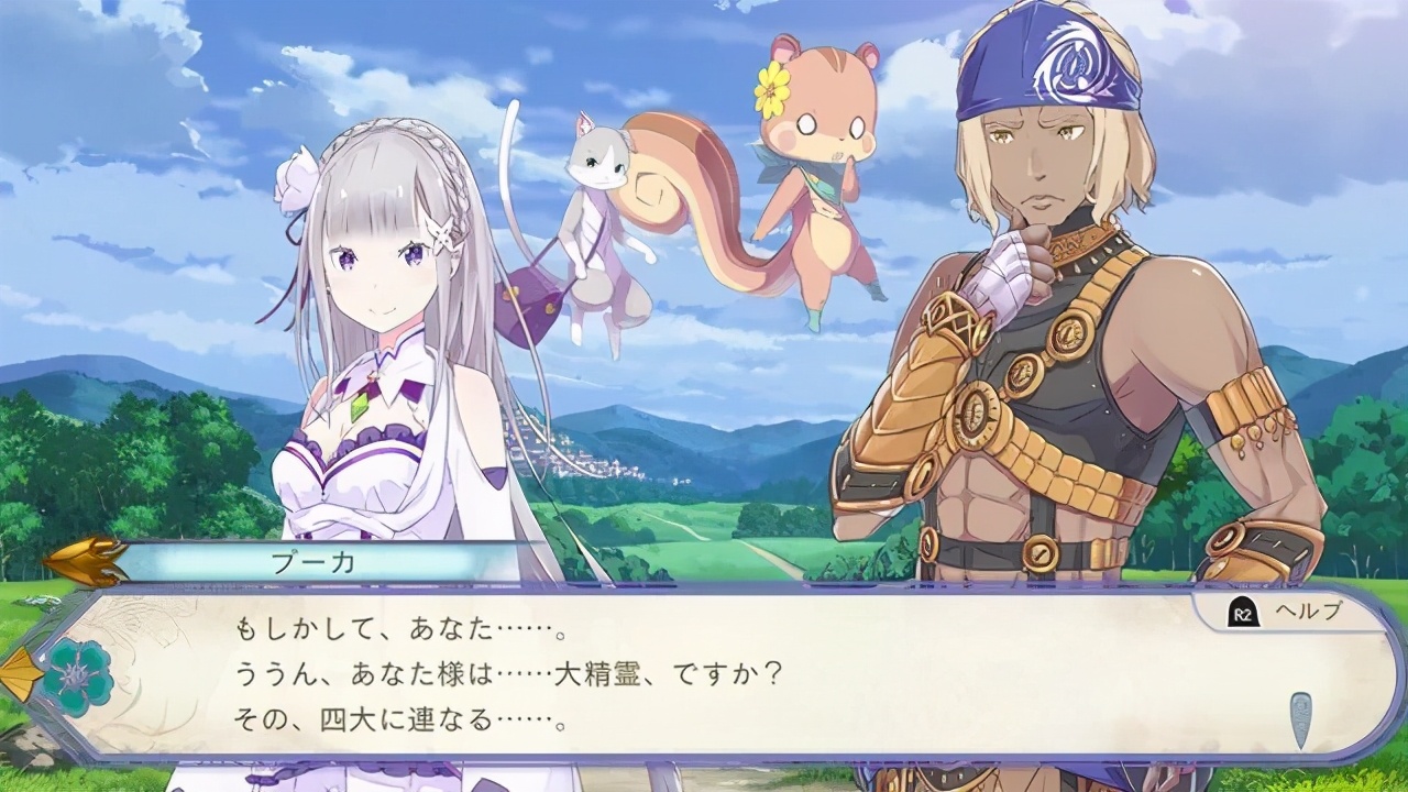 黑五打折必买的东西,黑五特价超值