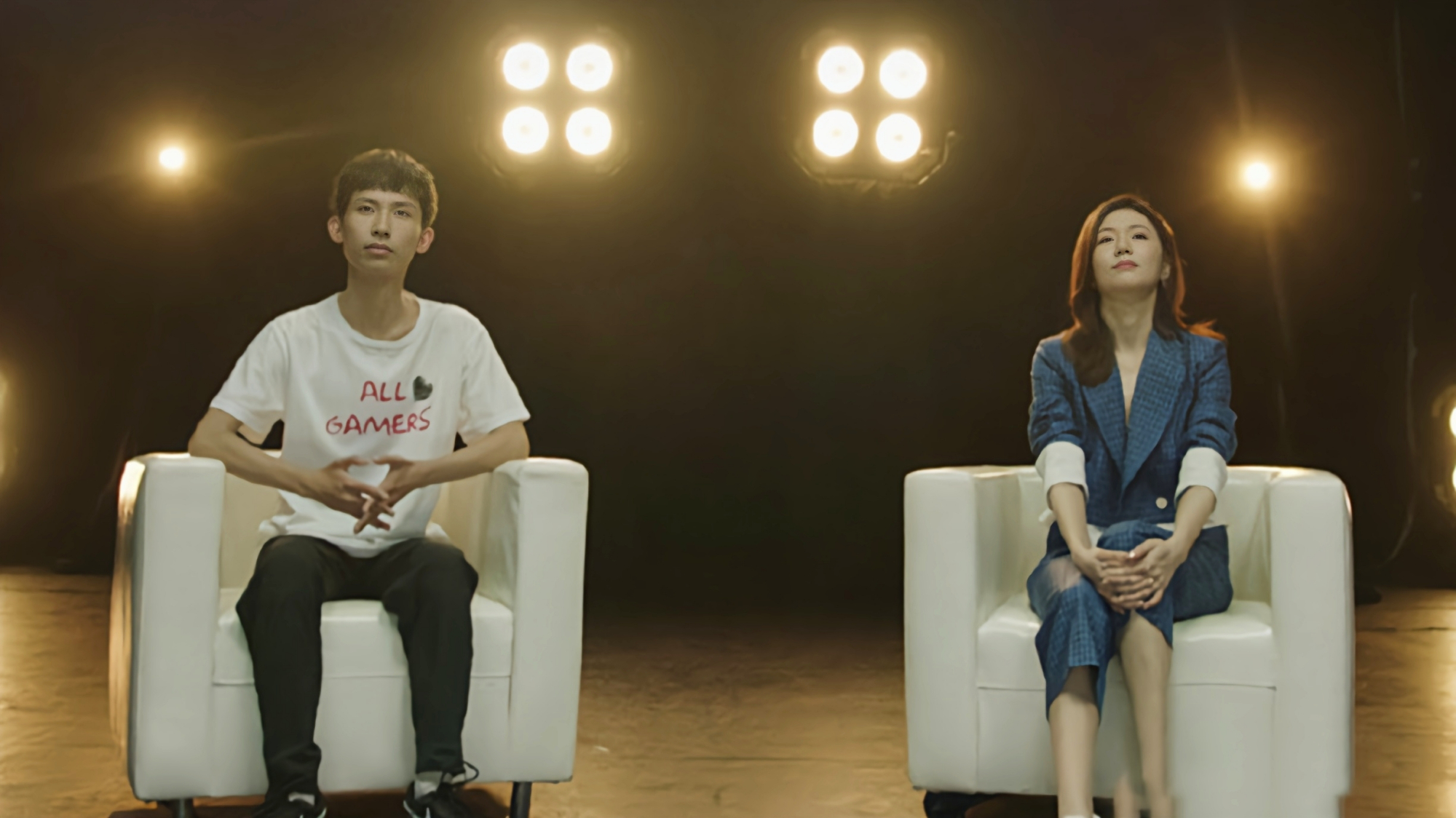 2019年最强王者梦泪,谁是真正的王者荣耀梦泪