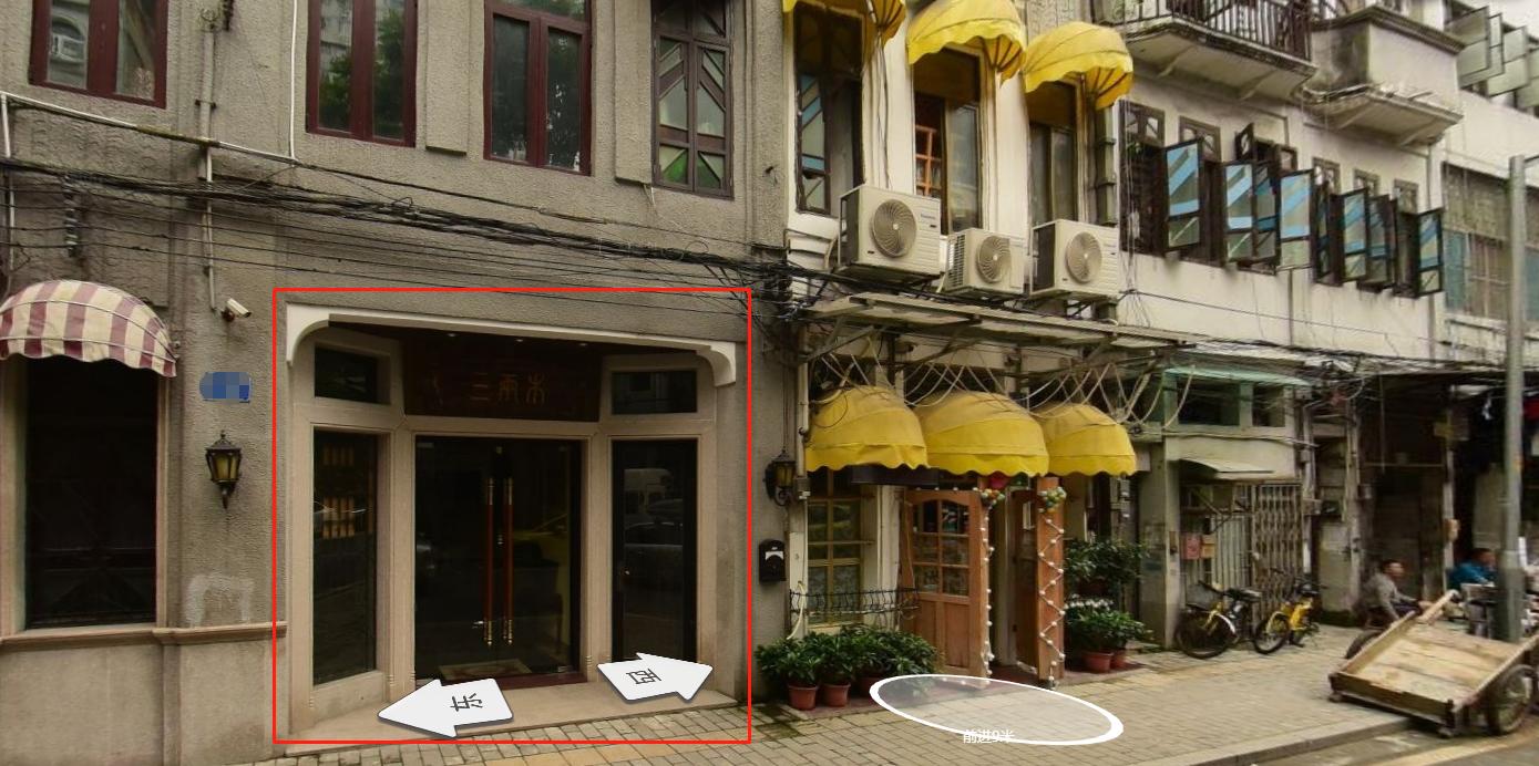 全国有名的街机游戏厅,全国最大老式街机游戏厅