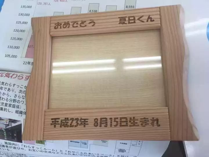 日本乡村田野生活纪录片,日本乡村小镇风景视频
