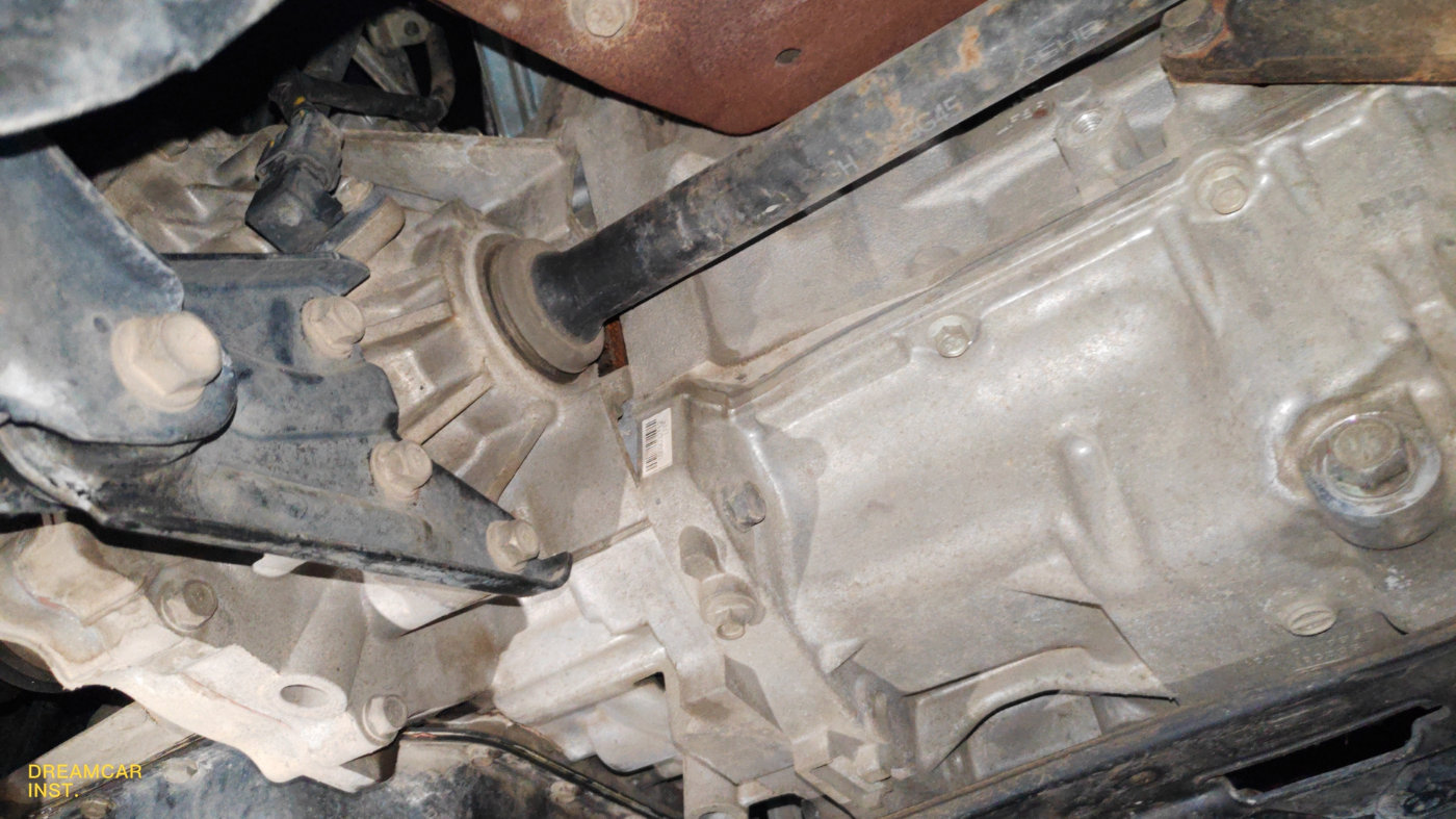 16款马自达5mpv,08款马自达5mpv怎么样