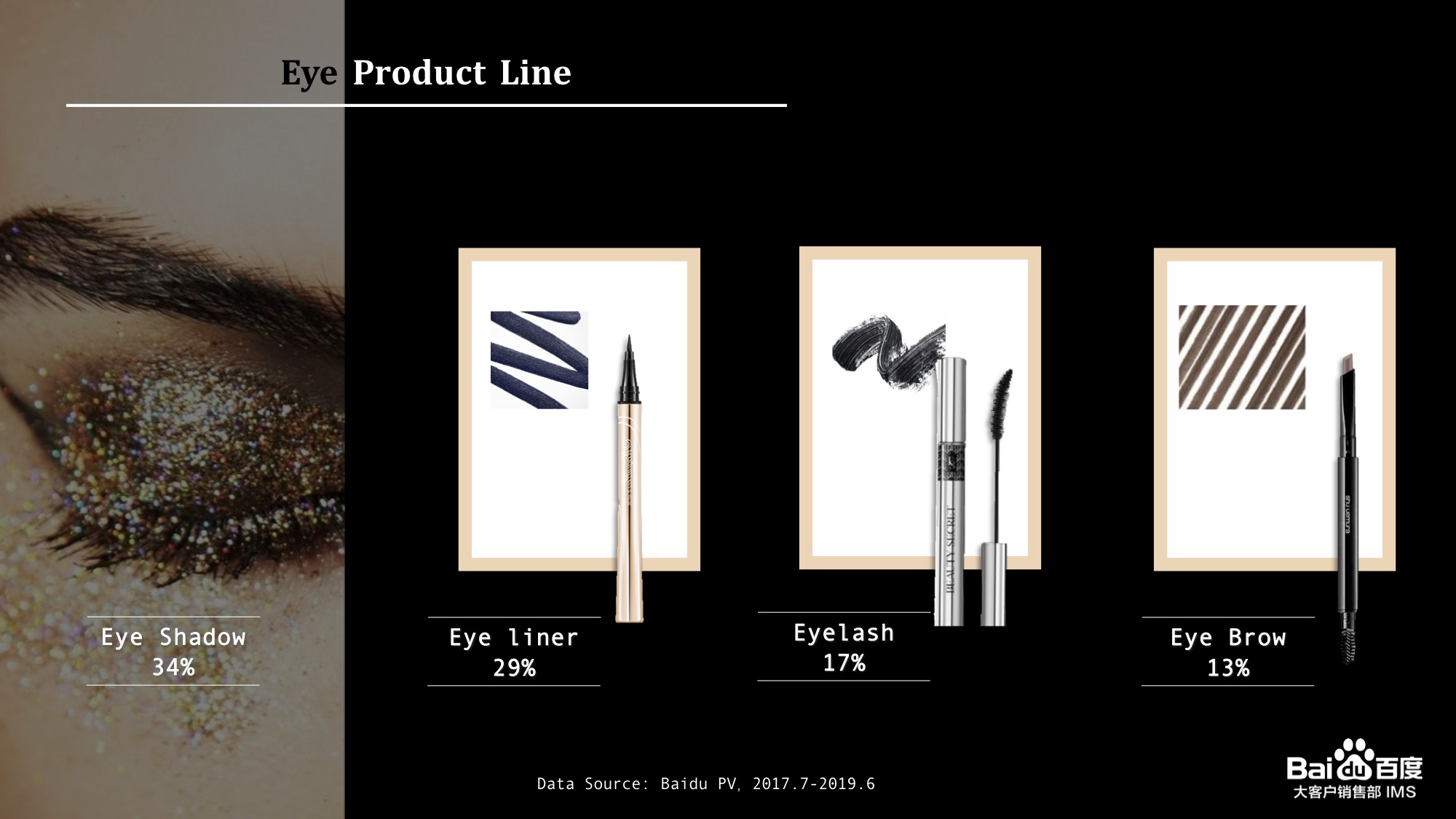 OMG！李佳琦没有告诉你的仙女变身指南都在这里