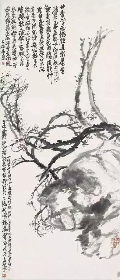 西泠印社下一任社长,西泠印社第二任社长