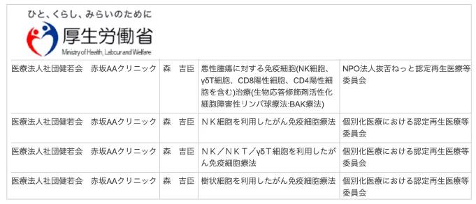 对抗病毒的十个绝招,对抗病毒正确的方式