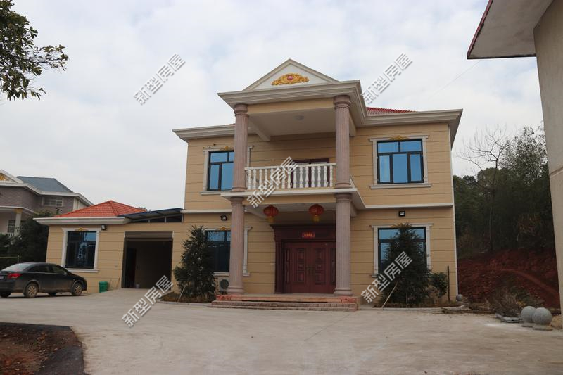 建房钢筋标准用法,建房钢筋怎么买注意事项