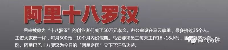 起底童星培训*局骗**：千亿级的“黑金”产业链，到底有多赚？