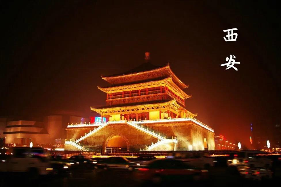 厦航特价机票是分批放出吗,厦航机票限时特惠