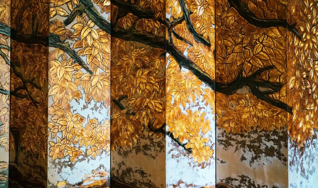 阳朔悦榕庄攻略,阳朔悦榕庄在阳朔哪里