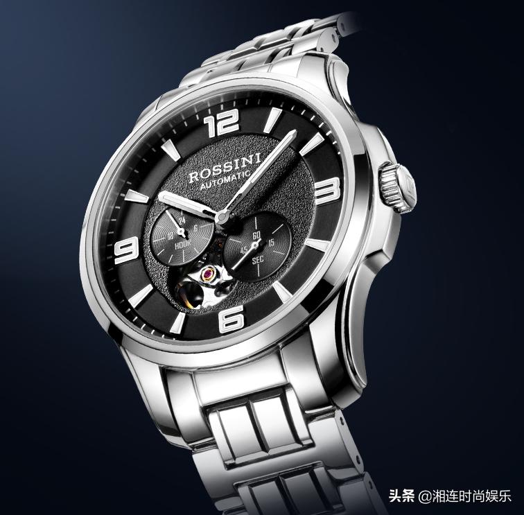 国产千元内手表推荐,国产手表和瑞士手表的差距在哪里