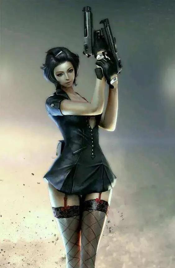 网络游戏人气排行榜2021年榜单,网络游戏人气排行榜前十名有哪些