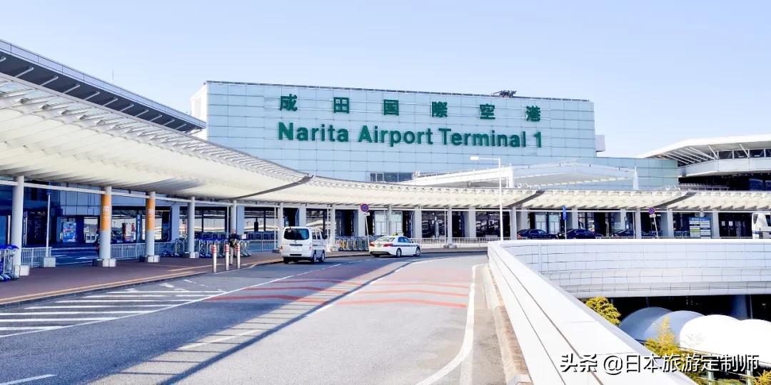 成田机场购物必买清单,成田机场免税店必买清单