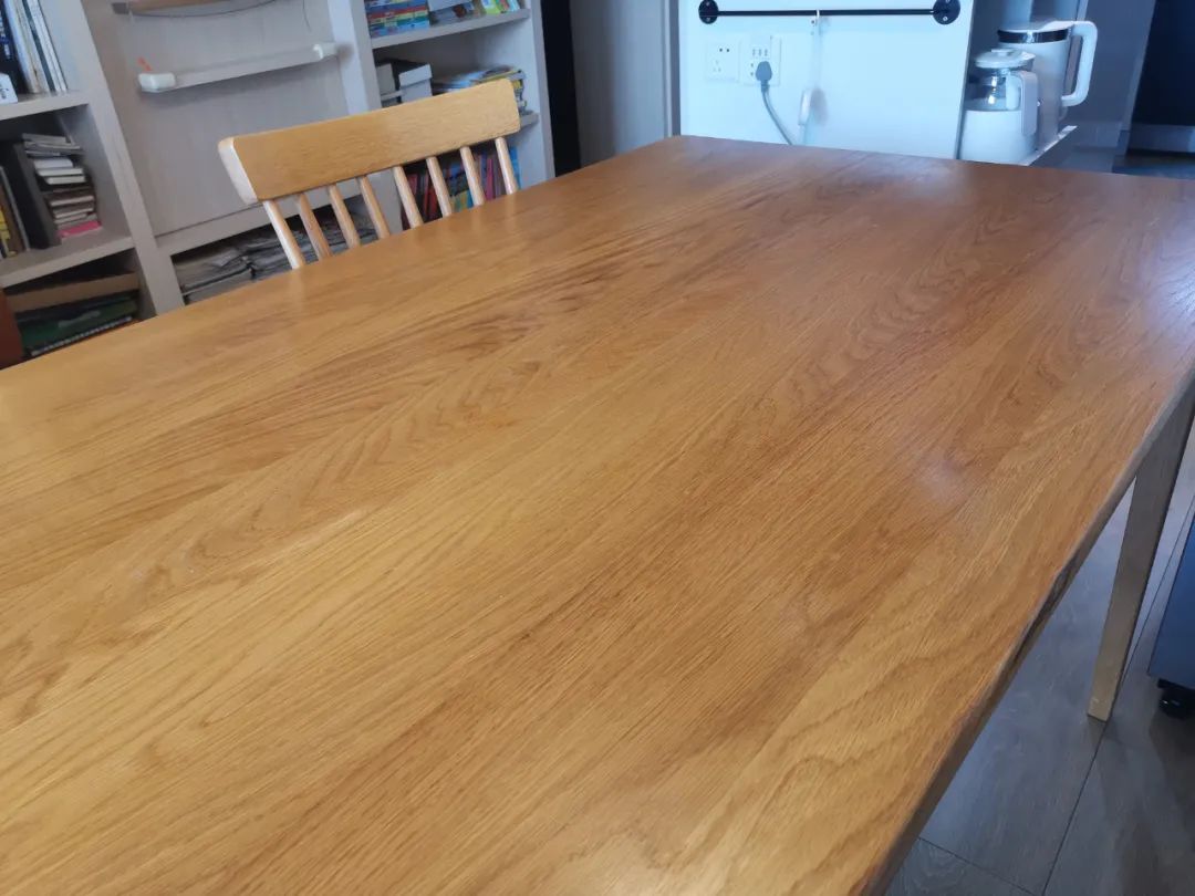 最好看的实木家具店铺排名,实木家具十大木材