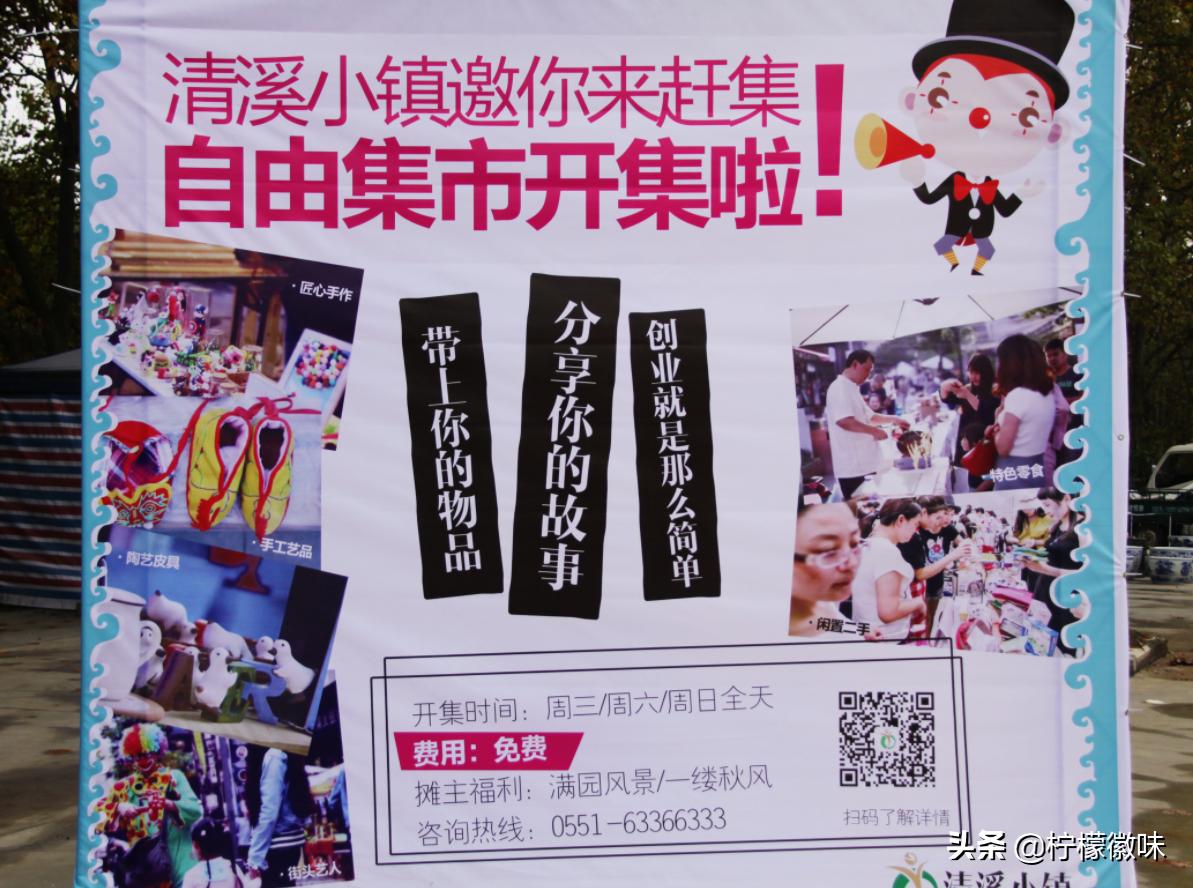 <html>
<head><title>502BadGateway</title></head>
<body>
<center><h1>502BadGateway</h1></center>
<hr><center>nginx</center>
</body>
</html>
<!--apaddingtodisableMSIEandChromefriendlyerrorpage-->
<!--apaddingtodisableMSIEandChromefriendlyerrorpage-->
<!--apaddingtodisableMSIEandChromefriendlyerrorpage-->
<!--apaddingtodisableMSIEandChromefriendlyerrorpage-->
<!--apaddingtodisableMSIEandChromefriendlyerrorpage-->
<!--apaddingtodisableMSIEandChromefriendlyerrorpage-->
