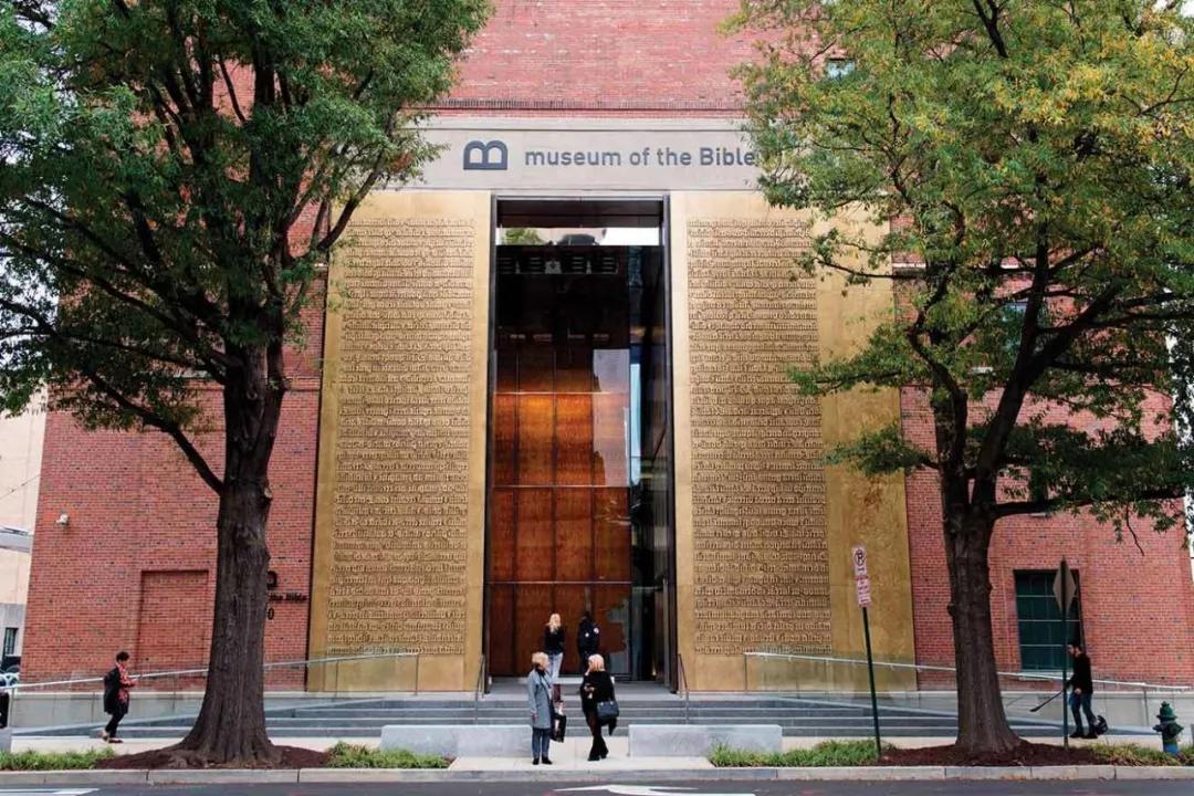 世界十大博物馆里面的东西,世界十大艺术博物馆