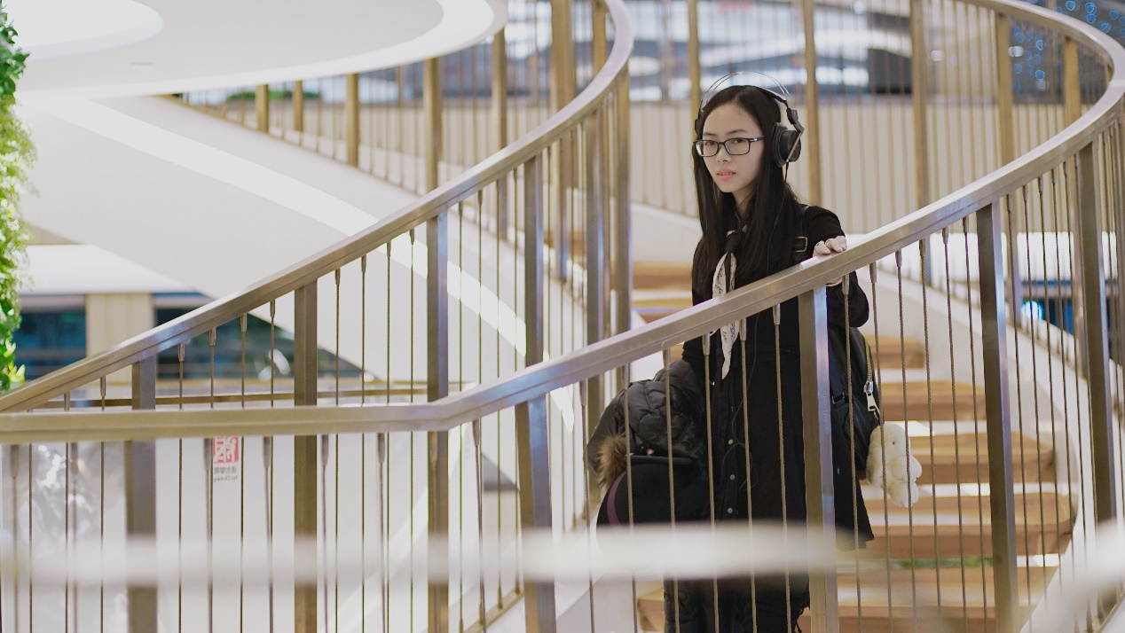 万魔电竞头戴耳机评测,技术不够装备来凑