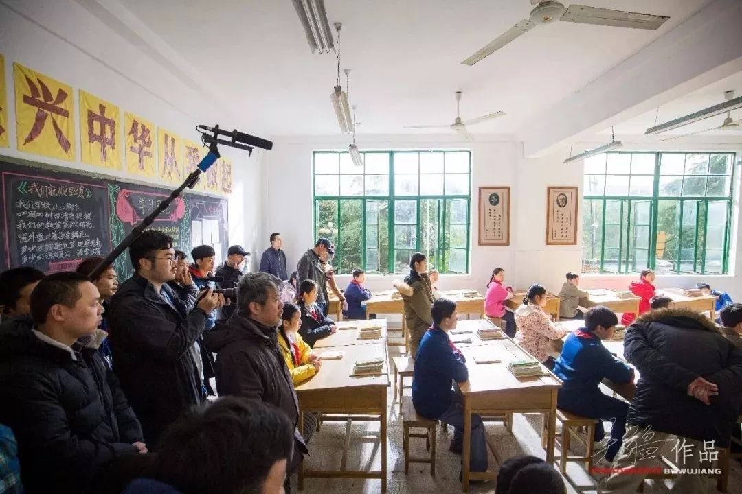 三江学院江苏专业,江苏三江学院录取分数线