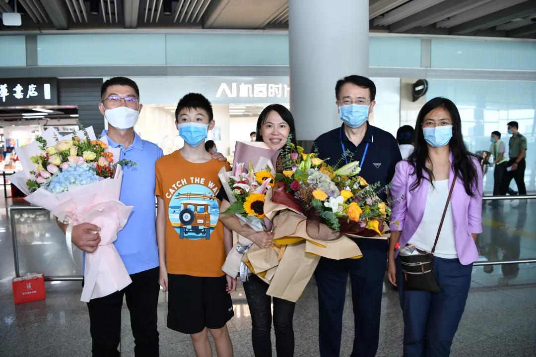 援藏医生新闻,最新援藏医生名单