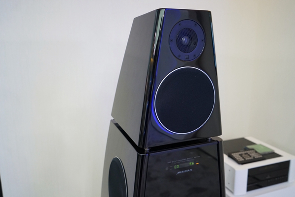 23款捷豹英国之宝,英国之宝捷豹奢华版