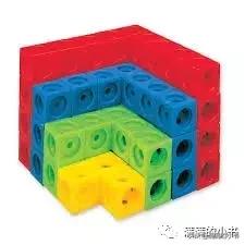 思维玩具爆款6-12岁,锻炼思维玩具爆款6-12岁专注力