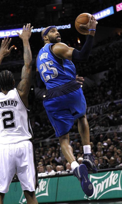 深度：“NBA四少”东卡西麦南科北艾江湖再见，20年弹指一挥间