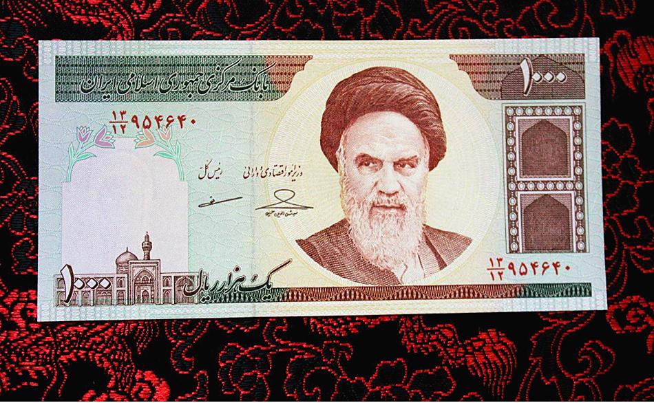 世界上最值钱和最不值钱的钱,全球最不值钱的东西