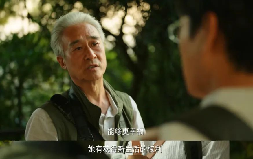 一起爬山吗？西安这些山不仅野，还不要钱~