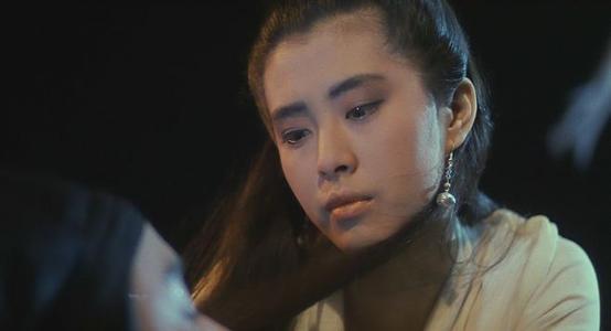 聊斋志异聂小倩人物点评,聊斋志异之聂小倩简介