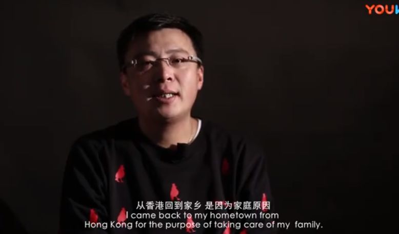 “天津姑爷”为爱做燕窝卖出20万瓶，当日鲜炖，现在免费送？