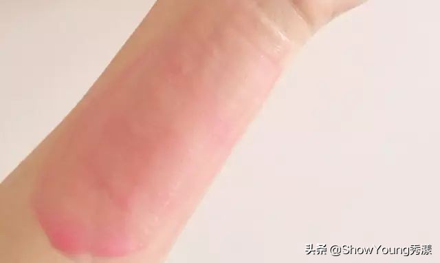 自制拯救垮脸最有效秘方,烂脸最有效的方法