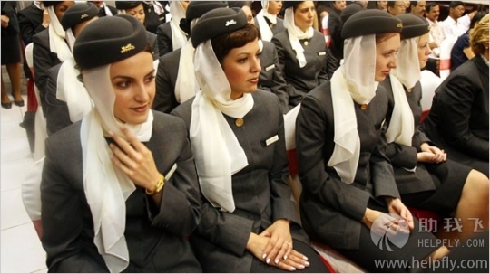 为什么偏偏是你原版视频,为啥有的航班不靠廊桥