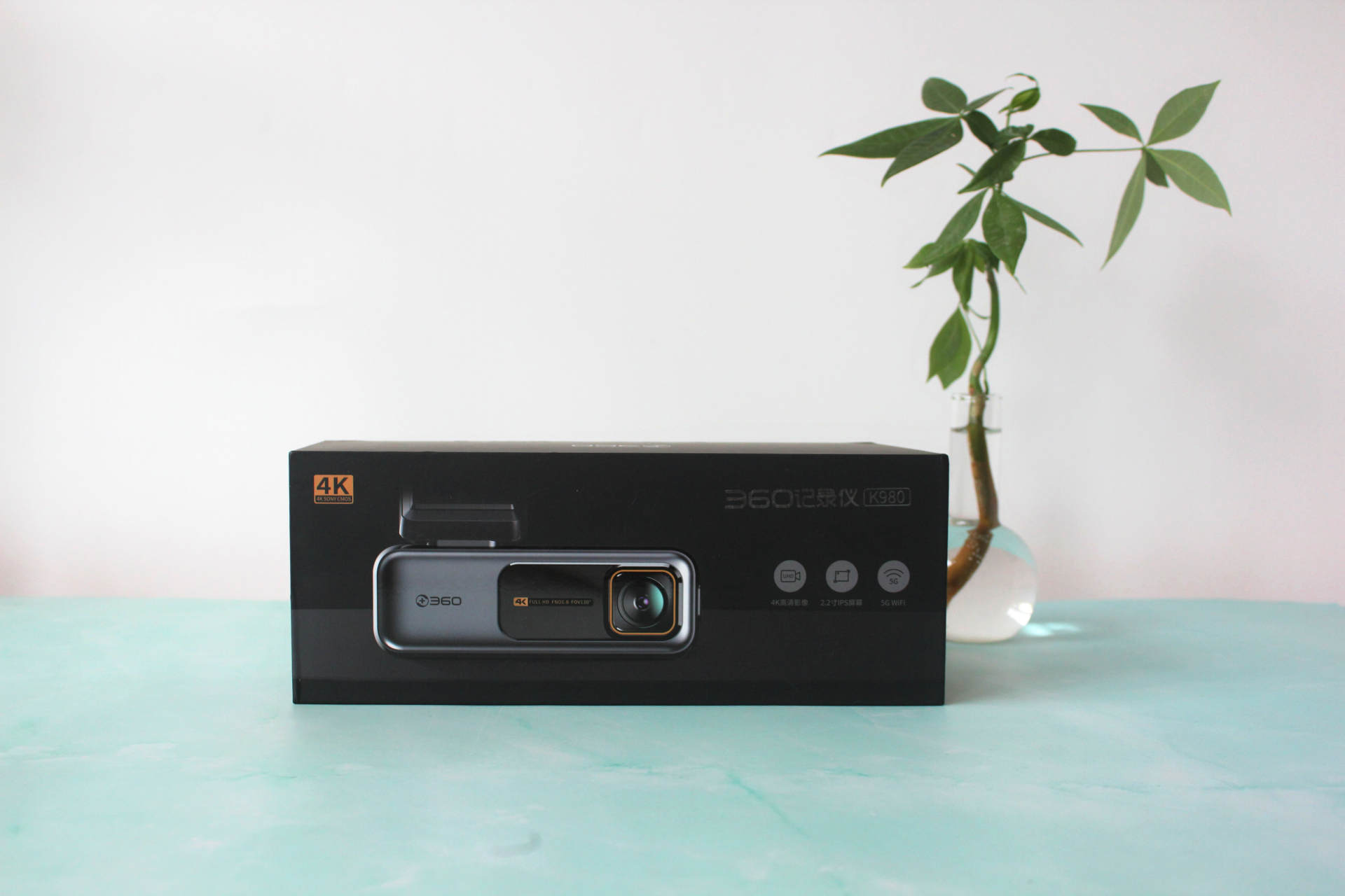 行车记录仪用1080p好还是4k更好,行车记录仪不知道品牌能用吗