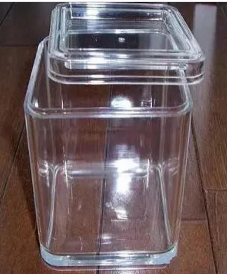 模具抛光要求高的选什么钢料介绍,模具抛光用锉刀抛光怎样又平又快